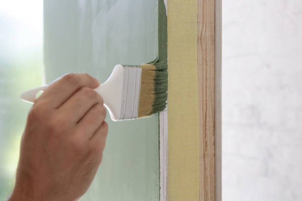 Best Environmental Consulting for Mold Prevention  in Elma, WA
