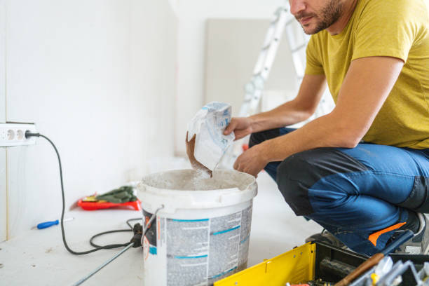 Best Comprehensive Air Testing for Mold Contaminants  in Elma, WA