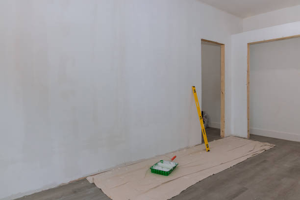Best Real Estate Mold Inspection  in Elma, WA