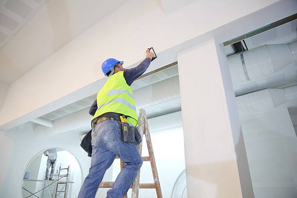 Best Mold Remediation for Vacation Homes  in Elma, WA
